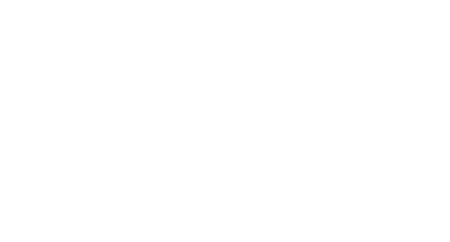 Sorted Luxe Organizing & Co